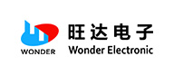 Electrónica Co., Ltd. de Wuxi Walson.