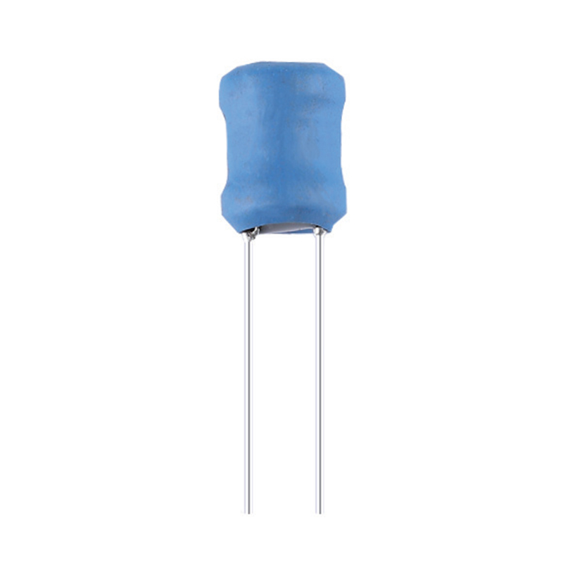 Tubo inductor de potencia DR